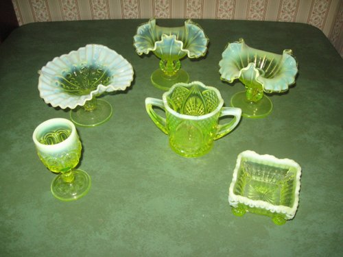 Property photo 169 - Major Antique & Collectibles Auction